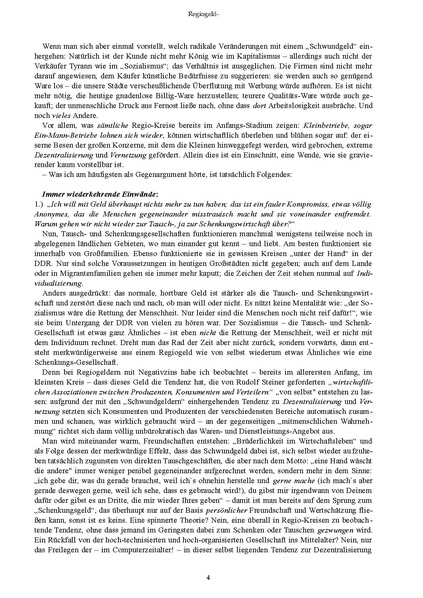 Datei:Delor Andreas Gesellschaft Regiogeld.pdf