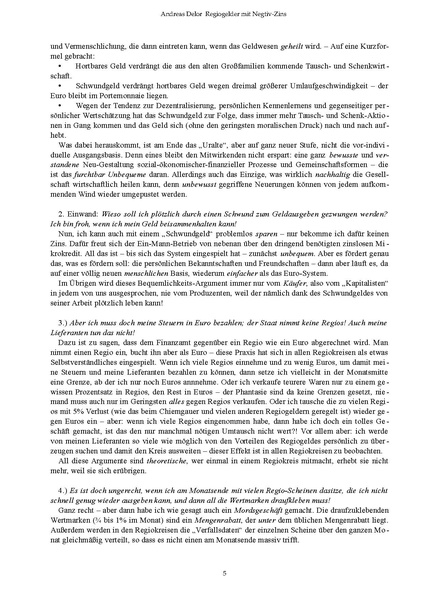 Datei:Delor Andreas Gesellschaft Regiogeld.pdf