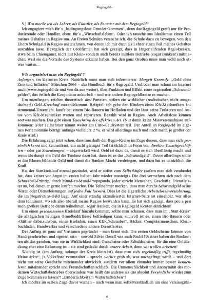 Datei:Delor Andreas Gesellschaft Regiogeld.pdf