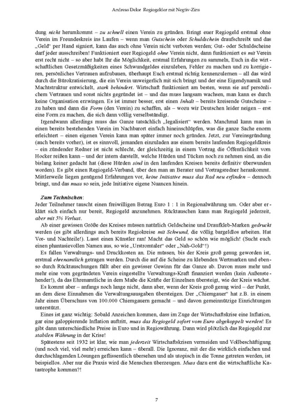Datei:Delor Andreas Gesellschaft Regiogeld.pdf