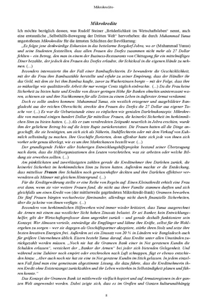 Datei:Delor Andreas Gesellschaft Regiogeld.pdf