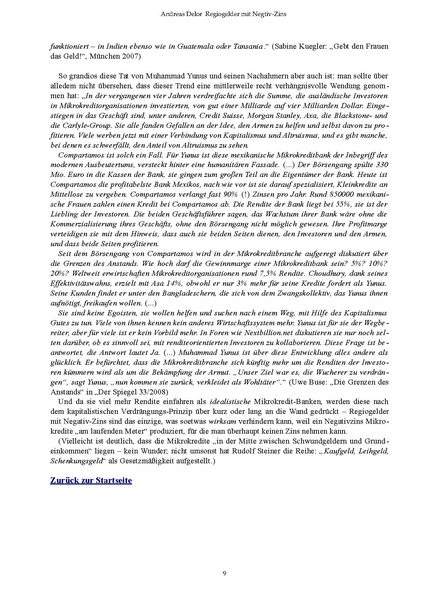 Datei:Delor Andreas Gesellschaft Regiogeld.pdf