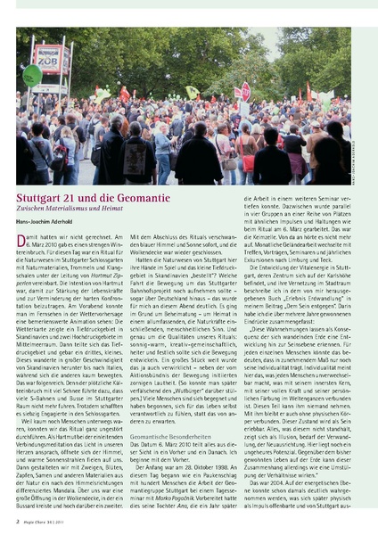 Datei:5.5.1 Stuttgart 21.pdf