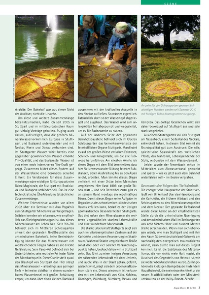 Datei:5.5.1 Stuttgart 21.pdf