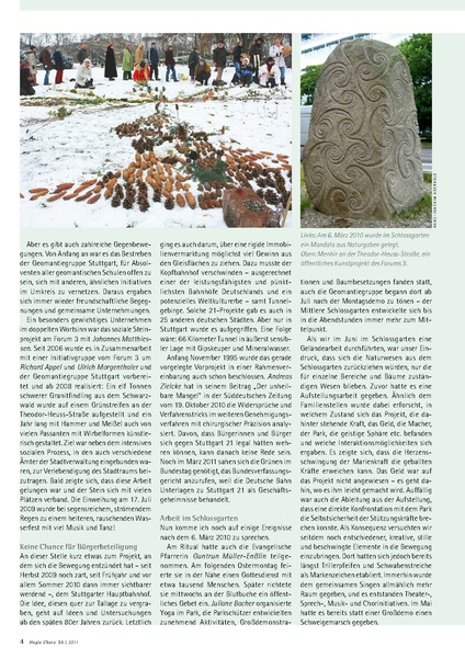 Datei:5.5.1 Stuttgart 21.pdf