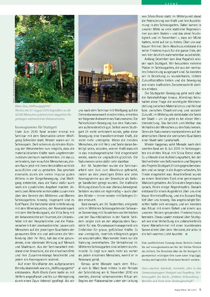 Datei:5.5.1 Stuttgart 21.pdf