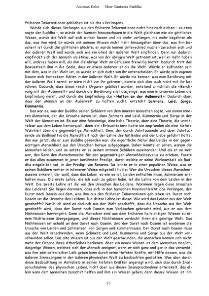 Datei:Delor Andreas Gautama Buddha 2020.pdf