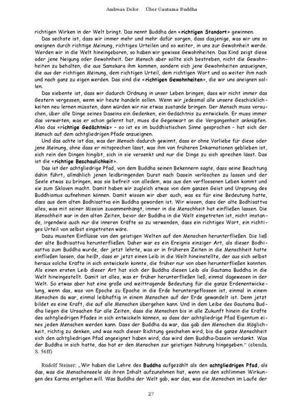 Datei:Delor Andreas Gautama Buddha 2020.pdf