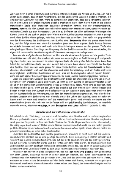 Datei:Delor Andreas Gautama Buddha 2020.pdf