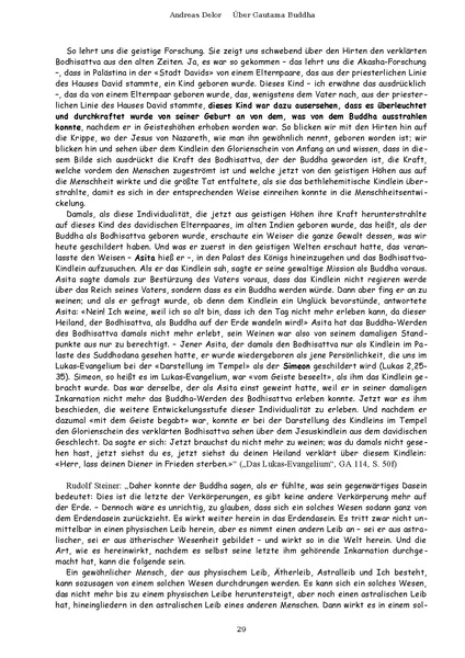 Datei:Delor Andreas Gautama Buddha 2020.pdf