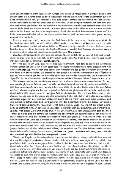 Datei:Delor Andreas Gautama Buddha 2020.pdf