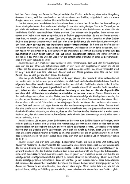 Datei:Delor Andreas Gautama Buddha 2020.pdf