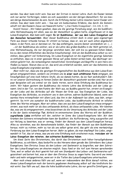 Datei:Delor Andreas Gautama Buddha 2020.pdf