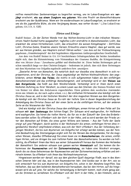 Datei:Delor Andreas Gautama Buddha 2020.pdf