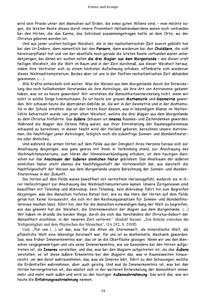 Datei:Delor Andreas Gautama Buddha 2020.pdf