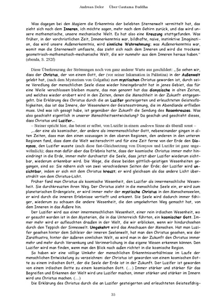 Datei:Delor Andreas Gautama Buddha 2020.pdf