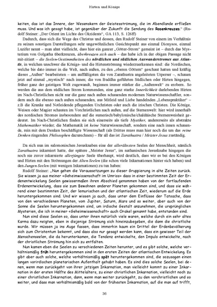 Datei:Delor Andreas Gautama Buddha 2020.pdf