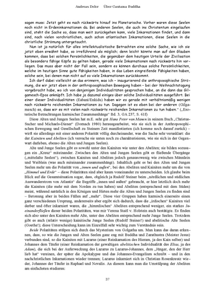 Datei:Delor Andreas Gautama Buddha 2020.pdf