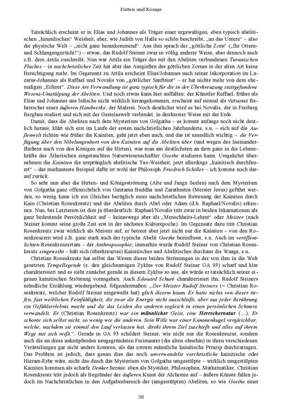 Datei:Delor Andreas Gautama Buddha 2020.pdf