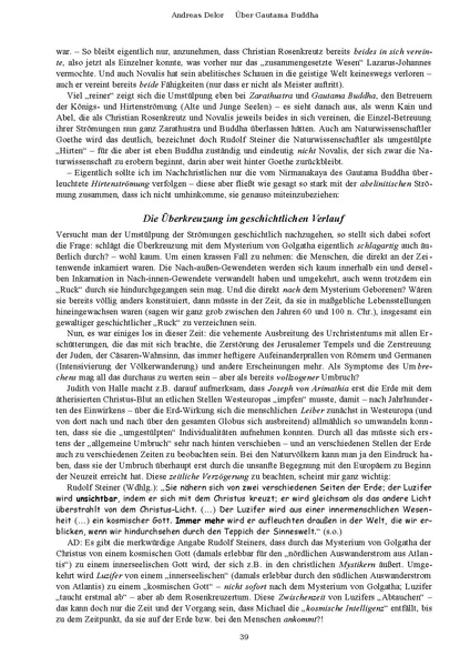 Datei:Delor Andreas Gautama Buddha 2020.pdf