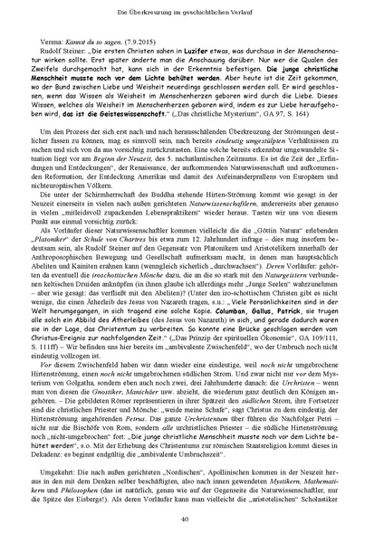 Datei:Delor Andreas Gautama Buddha 2020.pdf