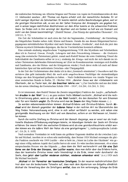 Datei:Delor Andreas Gautama Buddha 2020.pdf