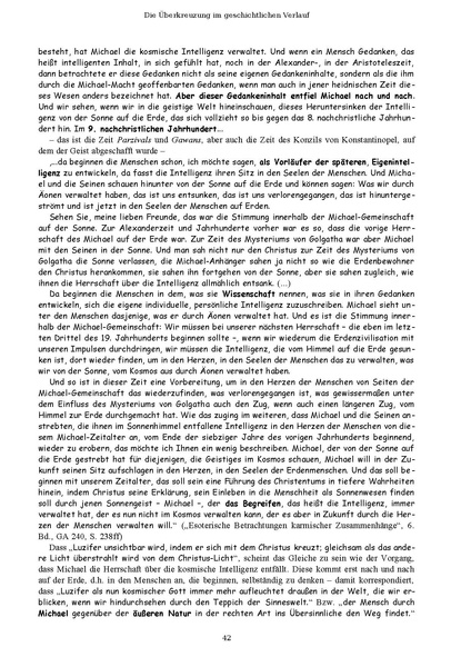 Datei:Delor Andreas Gautama Buddha 2020.pdf