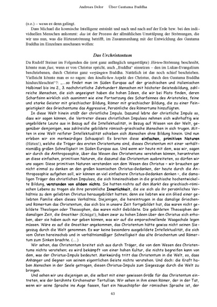 Datei:Delor Andreas Gautama Buddha 2020.pdf