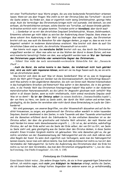 Datei:Delor Andreas Gautama Buddha 2020.pdf