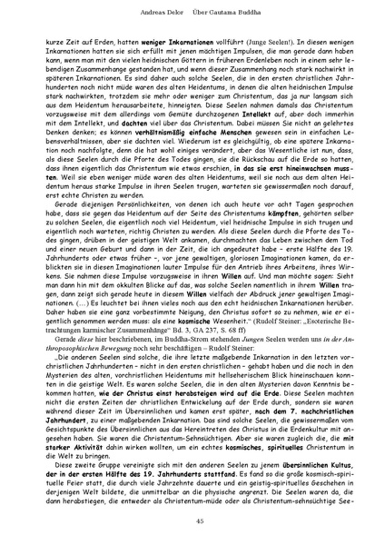 Datei:Delor Andreas Gautama Buddha 2020.pdf