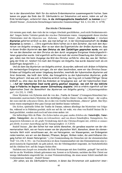 Datei:Delor Andreas Gautama Buddha 2020.pdf