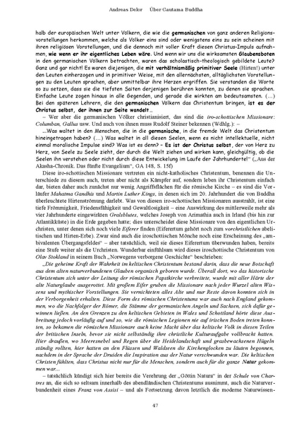 Datei:Delor Andreas Gautama Buddha 2020.pdf