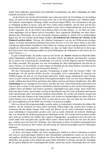 Datei:Delor Andreas Gautama Buddha 2020.pdf