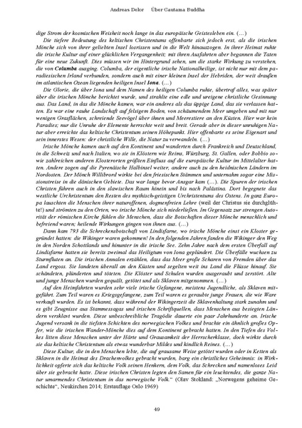 Datei:Delor Andreas Gautama Buddha 2020.pdf