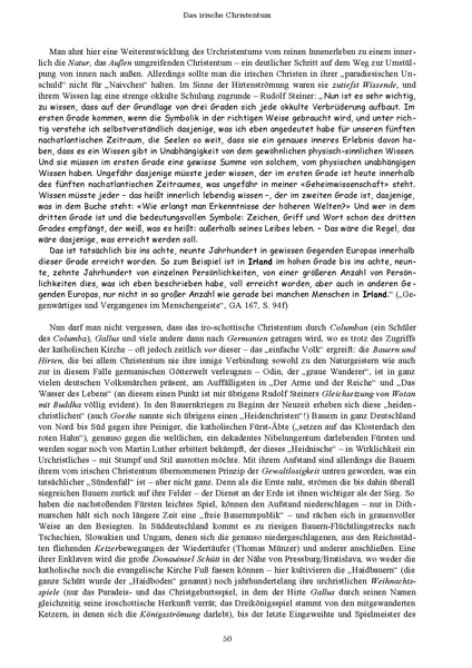 Datei:Delor Andreas Gautama Buddha 2020.pdf