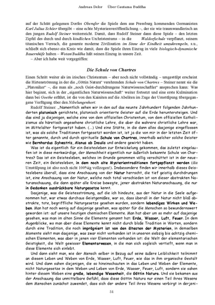 Datei:Delor Andreas Gautama Buddha 2020.pdf