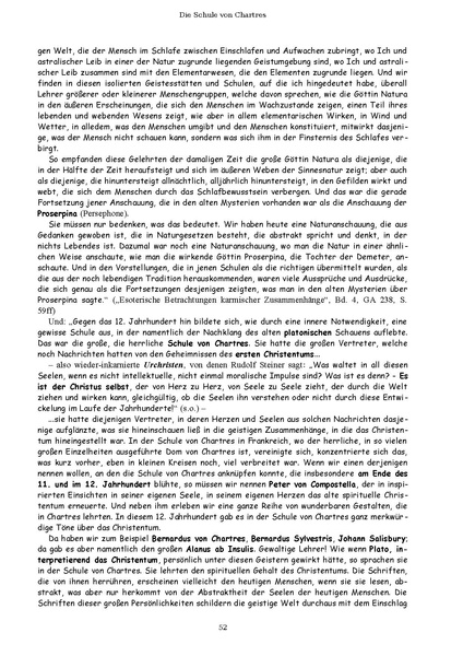 Datei:Delor Andreas Gautama Buddha 2020.pdf