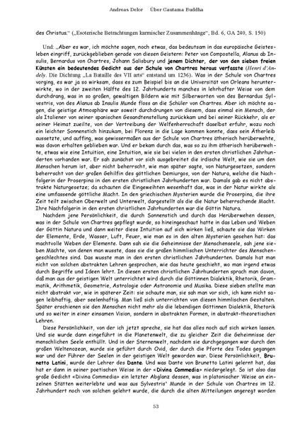 Datei:Delor Andreas Gautama Buddha 2020.pdf