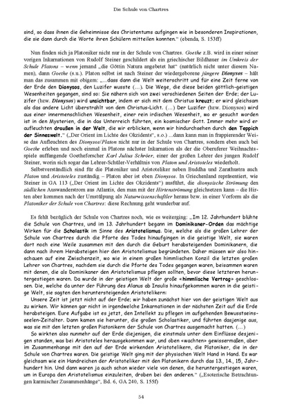 Datei:Delor Andreas Gautama Buddha 2020.pdf