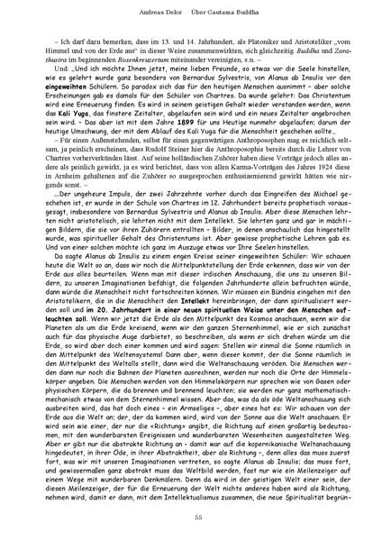 Datei:Delor Andreas Gautama Buddha 2020.pdf
