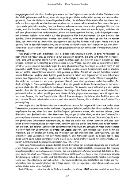 Datei:Delor Andreas Gautama Buddha 2020.pdf