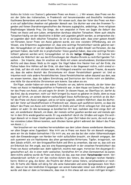 Datei:Delor Andreas Gautama Buddha 2020.pdf