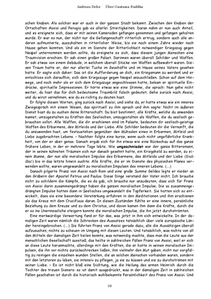 Datei:Delor Andreas Gautama Buddha 2020.pdf