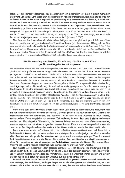 Datei:Delor Andreas Gautama Buddha 2020.pdf