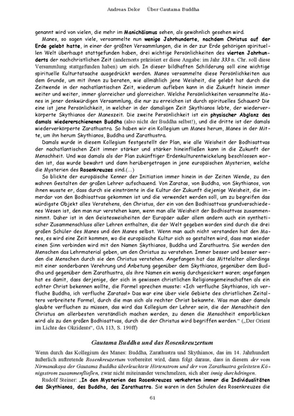 Datei:Delor Andreas Gautama Buddha 2020.pdf