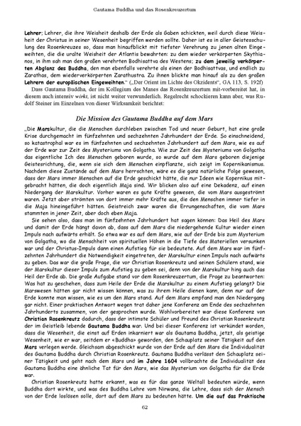 Datei:Delor Andreas Gautama Buddha 2020.pdf