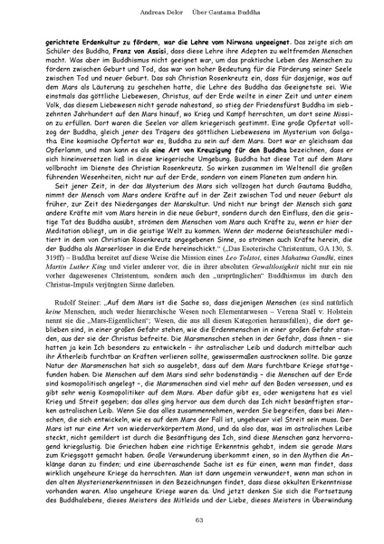 Datei:Delor Andreas Gautama Buddha 2020.pdf