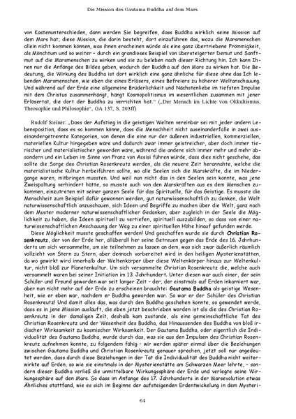 Datei:Delor Andreas Gautama Buddha 2020.pdf