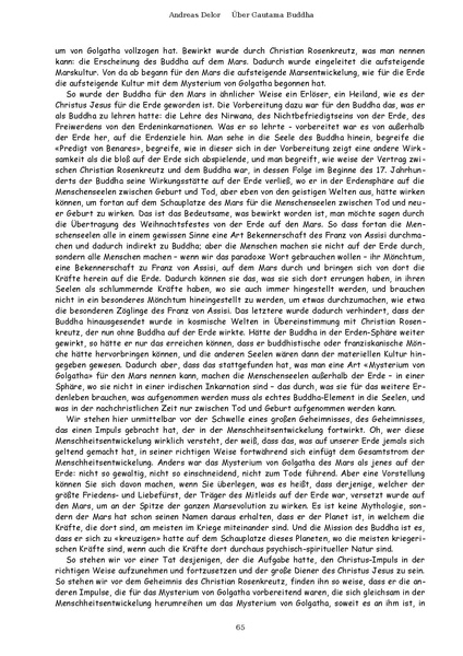 Datei:Delor Andreas Gautama Buddha 2020.pdf