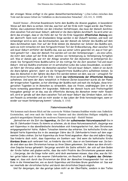 Datei:Delor Andreas Gautama Buddha 2020.pdf